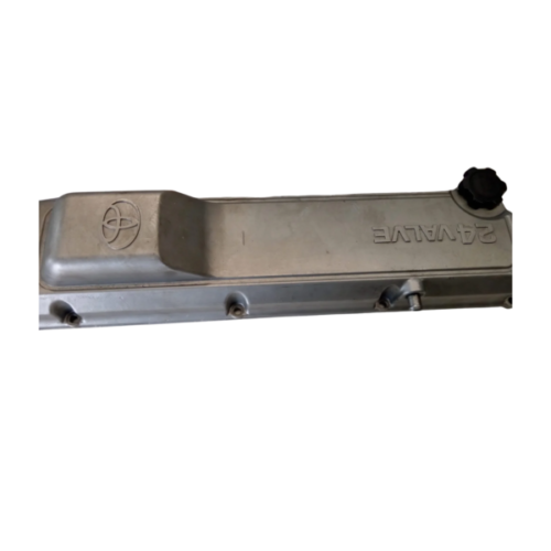 1120117030 Cover Sub-Assy, Cylinder Head Rocker | 1HDFT Engine