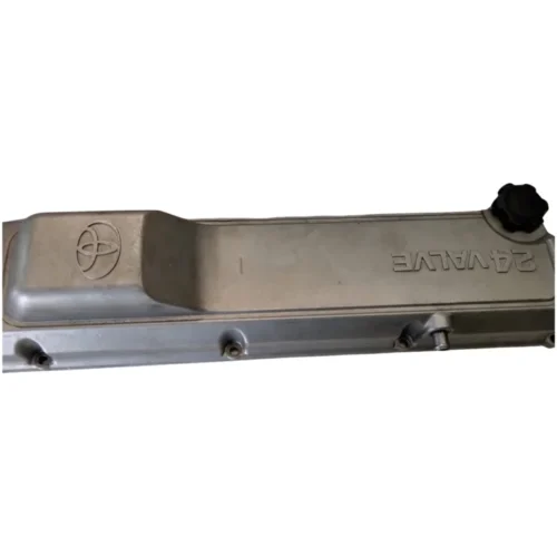 1120117030 Cover Sub-Assy, Cylinder Head Rocker | 1HDFT Engine