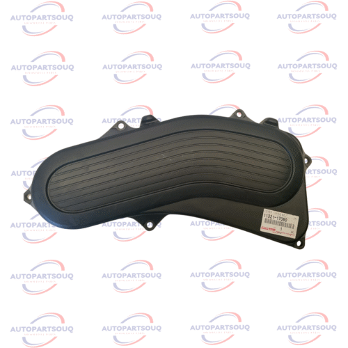 11321-17060 COVER, TIMING BELT | 1HDFTE HDJ100