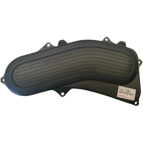 11321-17060 COVER, TIMING BELT | 1HDFTE HDJ100