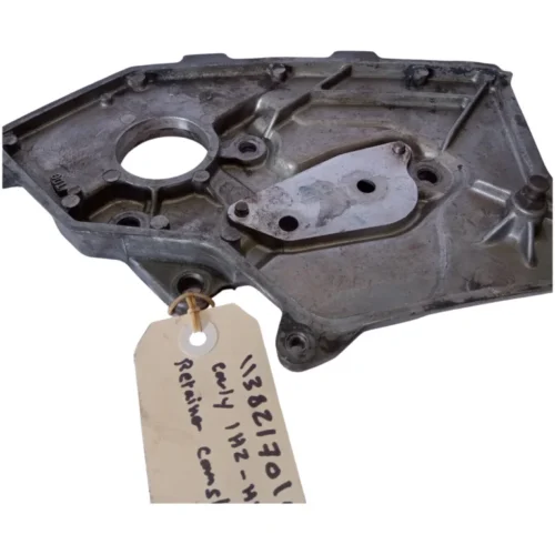 11382-17010 Retainer, Camshaft Oil Seal | 1HZ 1HDT 1PZ Engine