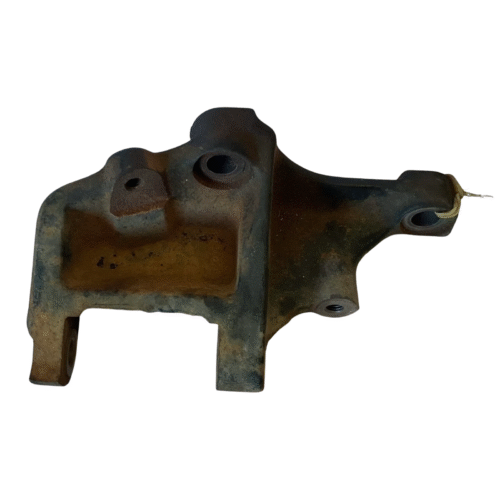 12511-17013 Alternator Pivot Bracket | Landcruiser 1HZ 1HD