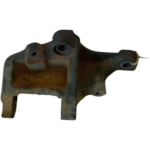 12511-17013 Alternator Pivot Bracket | Landcruiser 1HZ 1HD