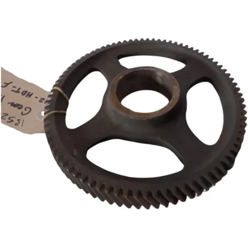 1352017010 Gear, Idle No. 1 | 1HZ 1HDT 1HDFT 1HDFTE