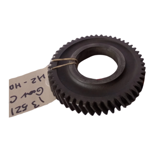 1352117040 Gear, Crankshaft Timing | 1HZ 1HDFTE Engine