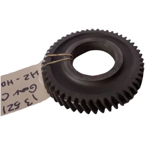 1352117040 Gear, Crankshaft Timing | 1HZ 1HDFTE Engine