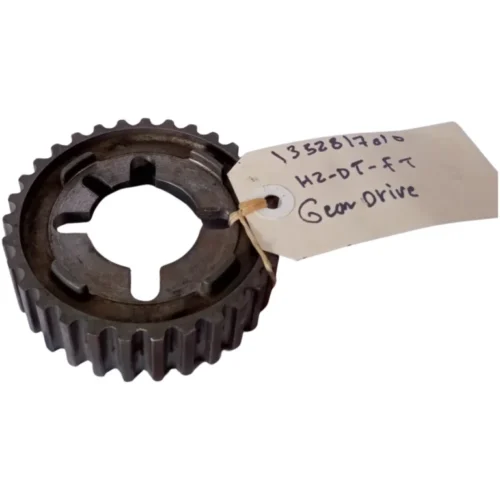 1352817010 Gear, Camshaft Drive | 1HZ 1HDT 1HDFT Engine