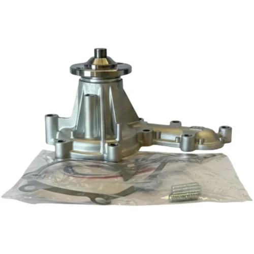 16100-19225 Water Pump | GWT-91A 1HZ/1HD-T/1HD-FT/1HD-FTE