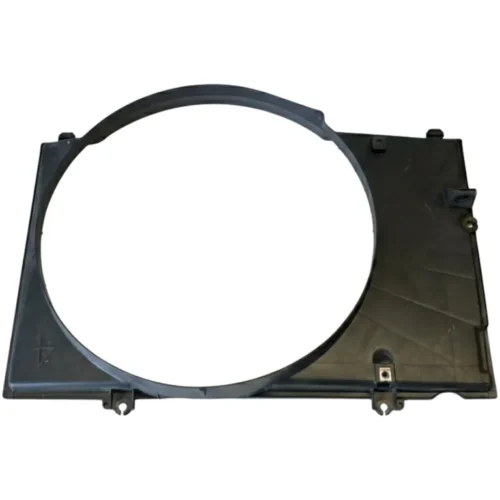16711-66050 Radiator Fan Shroud | Landcruiser 100 Series FZJ105 Petrol 1FZ 4.5L