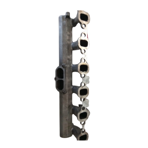 TOYOTA Genuine 1711117015 Intake Manifold | 1HZ 1HDT Engine | Naval Base WA