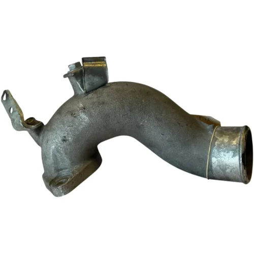 1727517010 Elbow, Compressor Outlet | HDJ100 1HDFTE