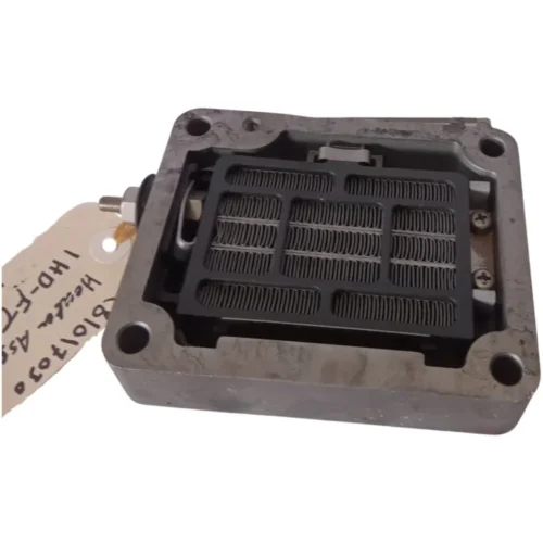 Toyota 19810-17030 Heater Assy, Intake | 1HD-FTE Engine