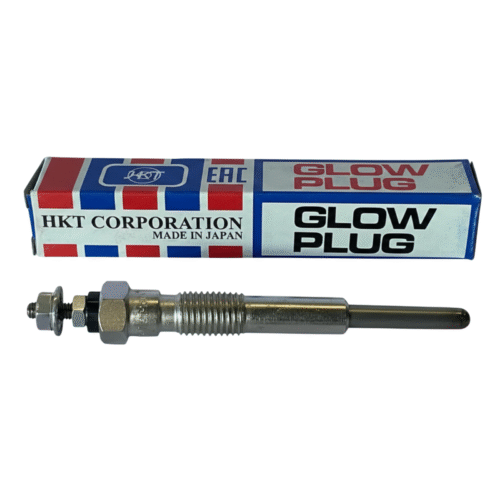 19850-64031 GLOW PLUG HKT CORPORATION | 1HZ/1HD-T