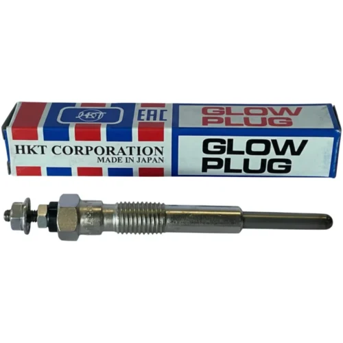 19850-64031 GLOW PLUG HKT CORPORATION | 1HZ/1HD-T