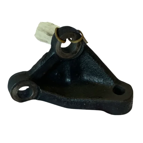 1120217031 Cover Sub-Assy, Cylinder Head | HDJ100 1HDFTE Engine