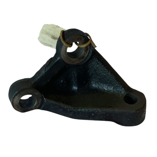 22811-17020 Bracket, Pump Stay | 1HZ 1HDT 1HDFT Engine