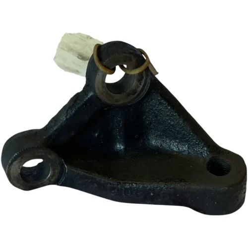 22811-17020 Bracket, Pump Stay | 1HZ 1HDT 1HDFT Engine