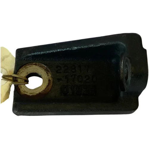22817-17020 Bracket, Pump Stay | Toyota Land Cruiser HDJ100 1HDFTE