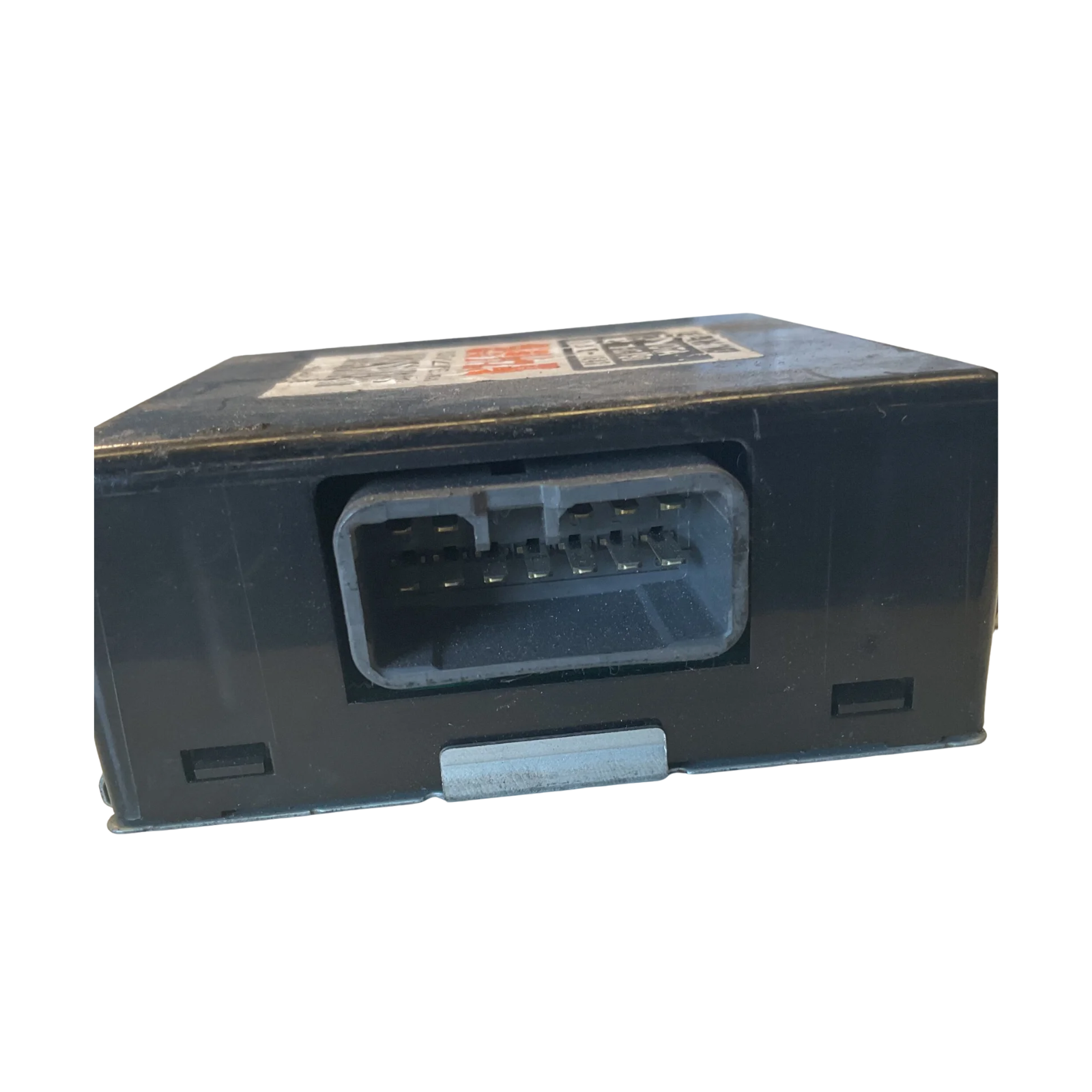 28521-17190 Timer, Preheating | Land Cruiser 100 1HZ HDJ100/HZJ105 1