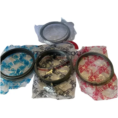 13011-17030 Piston Ring set | 1HZ / 1HD-T / 1HD-FT