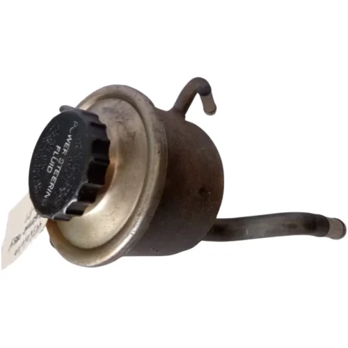 Genuine Toyota 44360-60100 Power Steering Pump Reservoir Tank | LandCruiser HDJ100