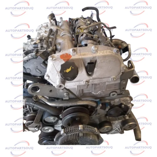 4P10 Mitsubishi canter engine | Mitsubishi Fuso Canter 515, 615, 700, 800