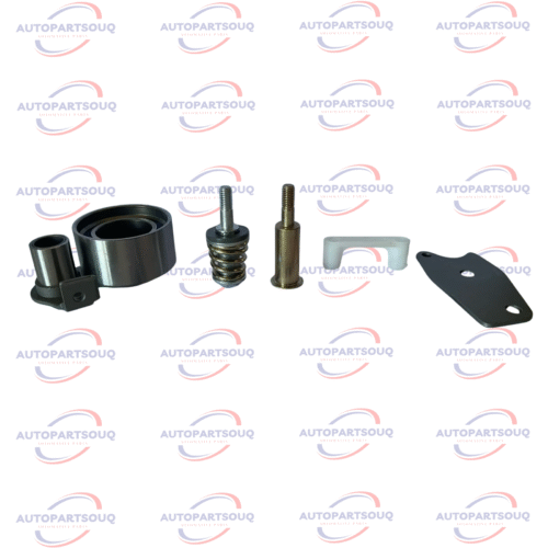 TBK335737 Timing Belt Tensioner Bearing | 1HZ 1HD-T Early Model