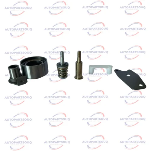 TBK335737 Timing Belt Tensioner Bearing | 1HZ 1HD-T Early Model