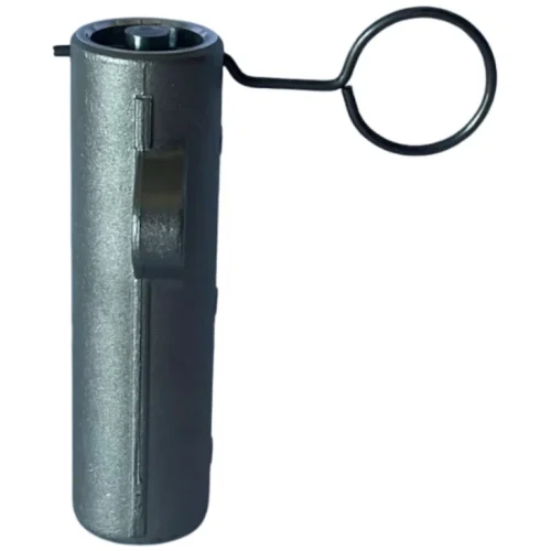 13540-17011 Toyota Timing Belt Tensioner | 1HZ 1HD-FTE 1HD-FT Engine