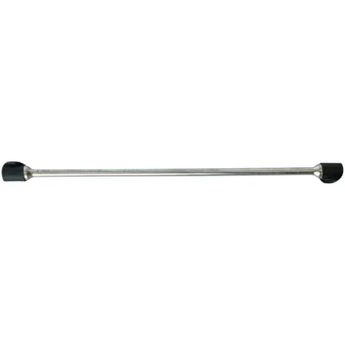 78104-60010 ROD SUB-ASSY | 1HZ / 1HD-T / 1HD-FT