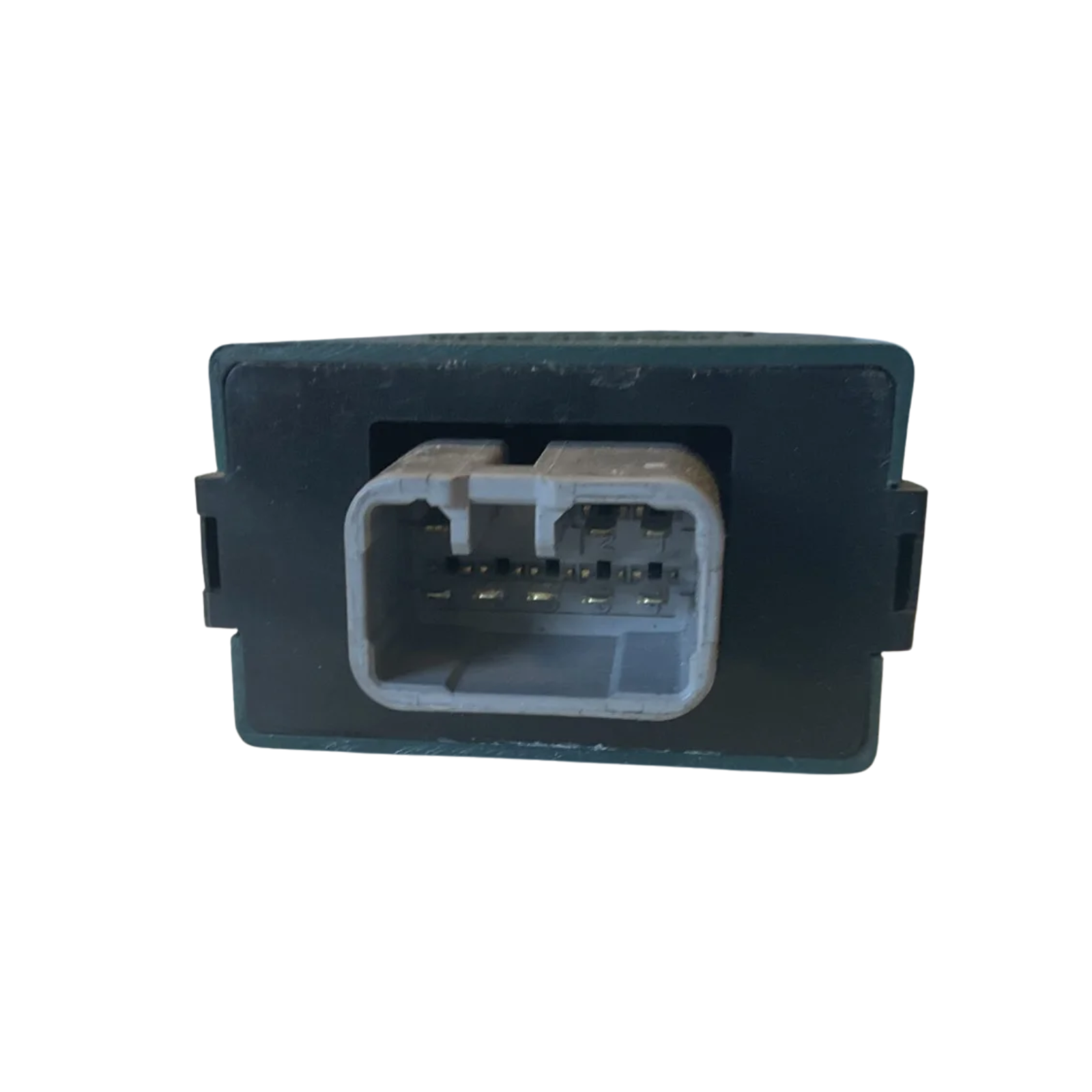 85940-60030 Relay Assy, Windshield Wiper | Toyota Land Cruiser 1