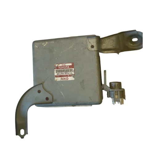 89290-60010 Suspension Control Computer | LC100 1HD-FTE