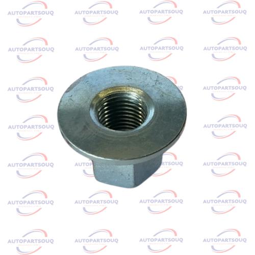 90176-14002 NUT, CAP | 1HZ/1HD-T/1HD-FT