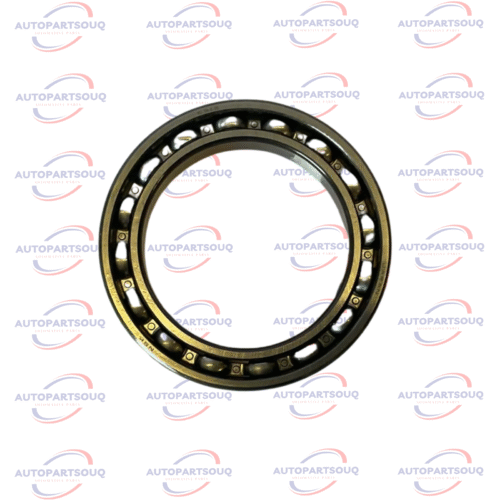 90363-60004 BEARING, RADIAL BALL | 1HZ/1HD-T/1HD-FT