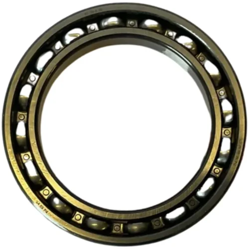 90363-60004 BEARING, RADIAL BALL | 1HZ/1HD-T/1HD-FT
