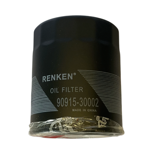 90915-30002 OIL FILTER | 1HZ 1HD-T 1HD-FT 1HD-FTE