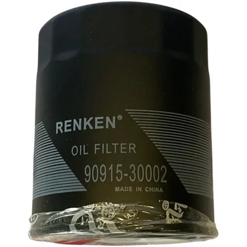 90915-30002 OIL FILTER | 1HZ/1HD-T/1HD-FT/ 1HD-FTE