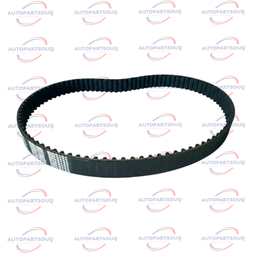 13568-19065 Timing Belt 94MR25 | 1HZ / 1HD-T