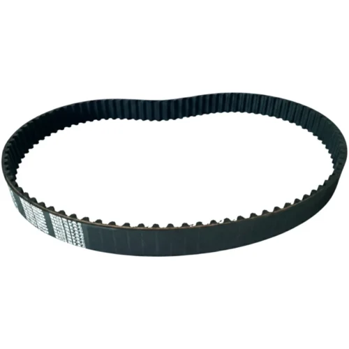 13568-19065 Timing Belt 94MR25 | 1HZ / 1HD-T