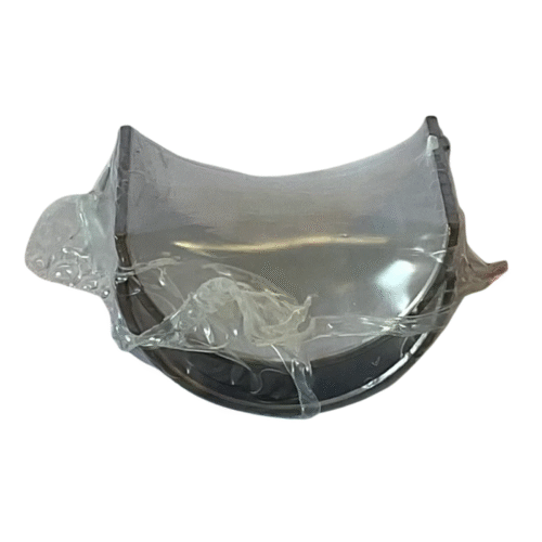 11801-17010 Front Cam Bearing Set STD | Taiho C706A 1HZ