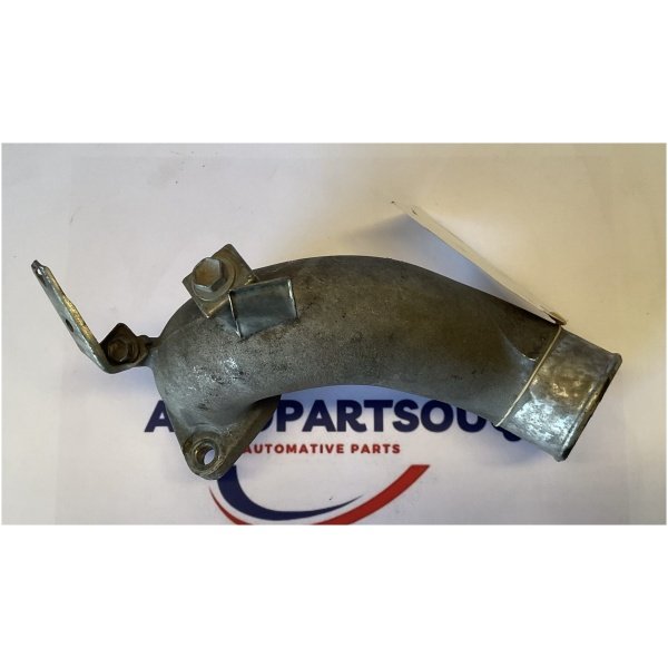 1727517010 ELBOW, COMPRESSOR OUTLET TOYOTA 2