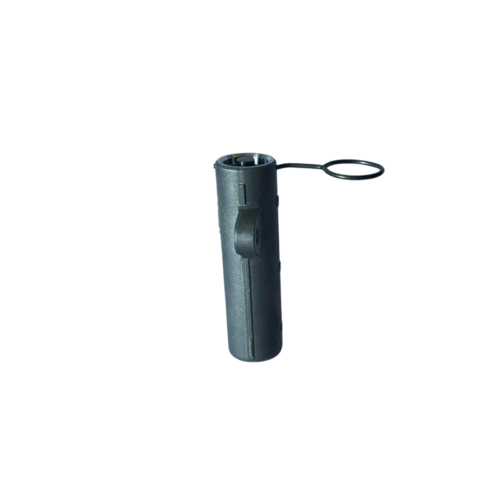 HAT019-17G1 TENSIONER-HYD | NTN 1HD-FT / 1HD-FTE