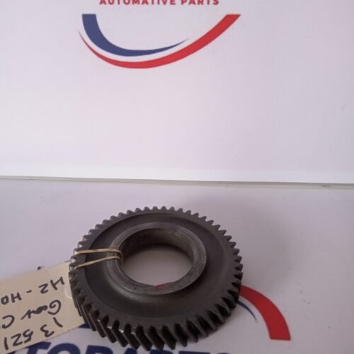 1352117040 GEAR OR SPROCKET, CRANKSHAFT TIMING