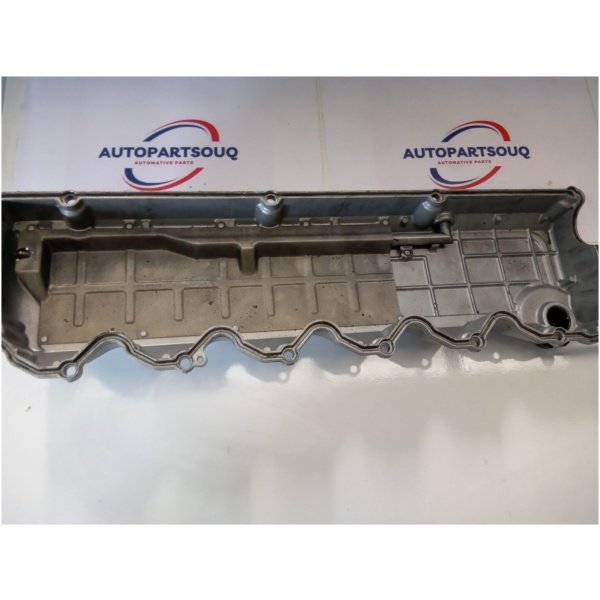 1120117030 COVER SUB-ASSY, CYLINDER HEAD ROCKER COVER 2