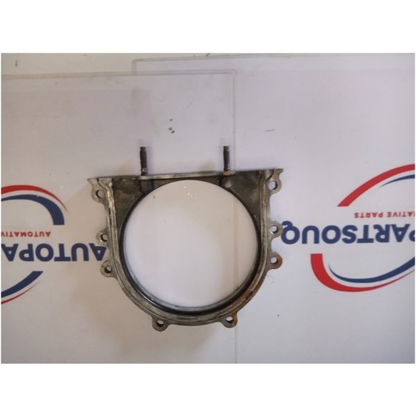1138117010 RETAINER, ENGINE REAR OIL SEAL 2