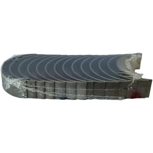 11701-17010-01 Main Bearing Set 0.25 (+010) | Taiho M707A 1HZ/1HD-T/1HD-FT/1HD-FTE