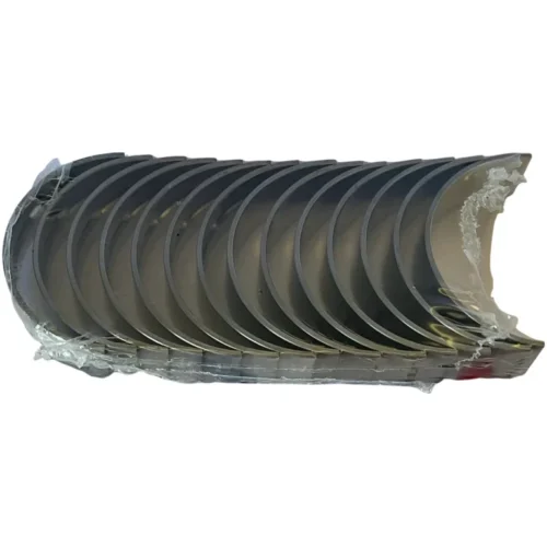 11701-17010 Main Bearing Set 0.50 (+020) | Taiho M707A 1HZ/1HD-T/1HD-FT/1HD-FTE