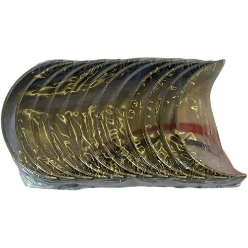 13041-17011 Conrod Bearing Set STD | Taiho R707A 1HZ/1HD-T/1HD-FT/1HD-FTE