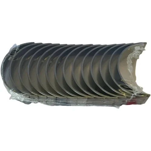 11701-17010 Main Bearing Set STD | Taiho M707A 1HZ/1HD-T/1HD-FT/1HD-FTE