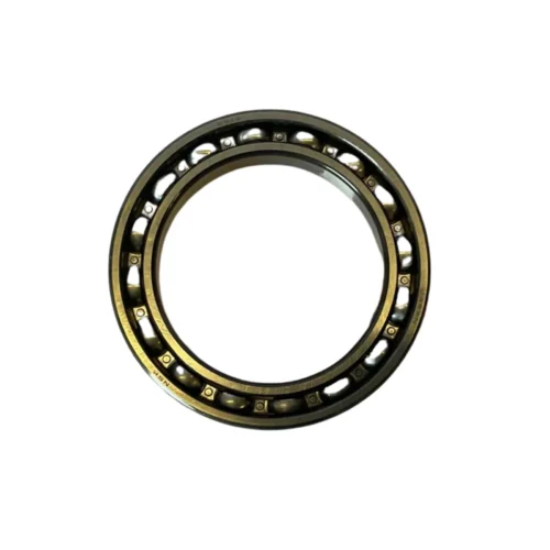90363-60004 BEARING, RADIAL BALL | 1HZ/1HD-T/1HD-FT